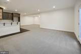 0007 Copperleaf Blvd - Photo 45
