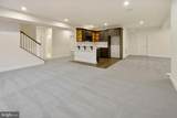 0007 Copperleaf Blvd - Photo 46