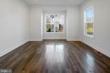 0007 Copperleaf Blvd - Photo 5