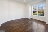 0007 Copperleaf Blvd - Photo 6