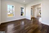 0007 Copperleaf Blvd - Photo 7