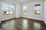 0007 Copperleaf Blvd - Photo 8