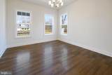 0007 Copperleaf Blvd - Photo 9