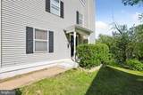 7063 Palamar Turn - Photo 13