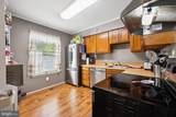 7063 Palamar Turn - Photo 17