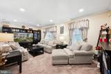 7063 Palamar Turn - Photo 19