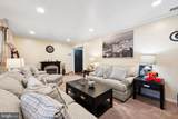7063 Palamar Turn - Photo 21