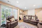 7063 Palamar Turn - Photo 23