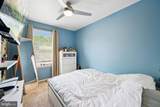 7063 Palamar Turn - Photo 8