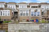 5627 Sansom Street - Photo 1