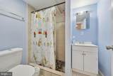 5627 Sansom Street - Photo 10