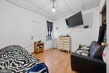 5627 Sansom Street - Photo 12