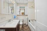 5627 Sansom Street - Photo 13