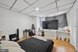 5627 Sansom Street - Photo 15