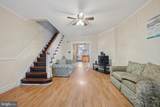 5627 Sansom Street - Photo 2