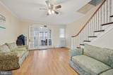 5627 Sansom Street - Photo 3