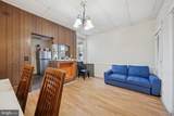 5627 Sansom Street - Photo 4