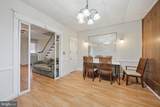 5627 Sansom Street - Photo 5