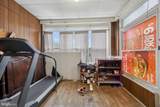 5627 Sansom Street - Photo 6
