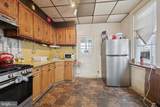5627 Sansom Street - Photo 7