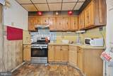5627 Sansom Street - Photo 8