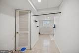 5627 Sansom Street - Photo 9