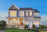 5861 Calypso Court - Photo 1
