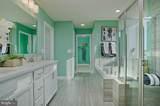 5861 Calypso Court - Photo 10