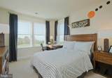 5861 Calypso Court - Photo 11
