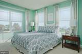 5861 Calypso Court - Photo 13