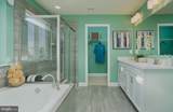 5861 Calypso Court - Photo 14