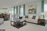 5861 Calypso Court - Photo 16