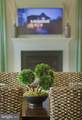 5861 Calypso Court - Photo 19