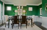 5861 Calypso Court - Photo 2