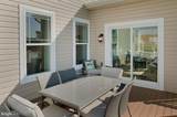 5861 Calypso Court - Photo 20