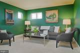 5861 Calypso Court - Photo 3