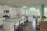 5861 Calypso Court - Photo 5