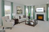 5861 Calypso Court - Photo 7
