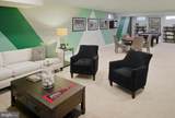 5861 Calypso Court - Photo 8