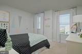 5861 Calypso Court - Photo 9