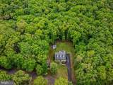 554 Wispy Branch Lane - Photo 48