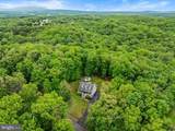 554 Wispy Branch Lane - Photo 49