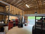 2381 Powers Hollow Rd - Photo 14