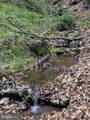 2381 Powers Hollow Rd - Photo 15