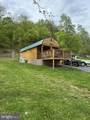 2381 Powers Hollow Rd - Photo 2