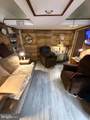 2381 Powers Hollow Rd - Photo 4