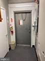364 Trenton Avenue - Photo 10