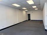 364 Trenton Avenue - Photo 5