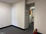 364 Trenton Avenue - Photo 7