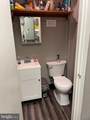 364 Trenton Avenue - Photo 9